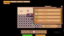 Apocalypse Tale Screenshot 1
