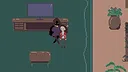 Good Dreams Demo Screenshot 3