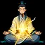 金丹 icon