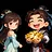金色退婚