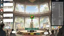 鸿运修仙传 Screenshot 8