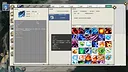 鸿运修仙传 Screenshot 1