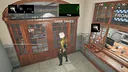 Death Rabbit Demo Screenshot 2