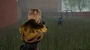 Death Rabbit Demo Screenshot 1