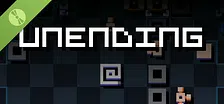 Unending Demo