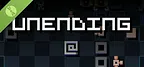 Unending Demo