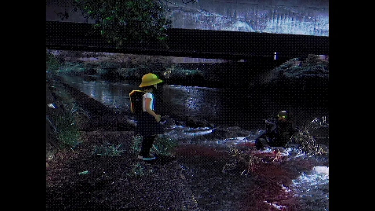 散歩 WALK Screenshot 4