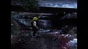 散歩 WALK Screenshot 4