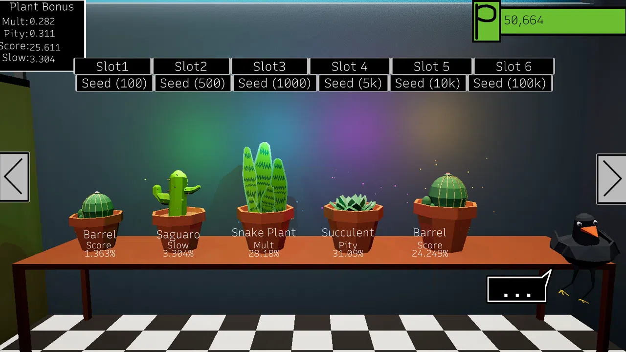 HelmetFire Screenshot 4