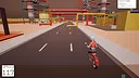 HelmetFire Screenshot 5