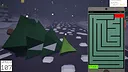 HelmetFire Screenshot 1