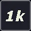 Now That's Some Clicking icon