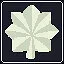 Commander icon