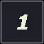 Click the Button icon