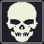 Are you happy? It's over. icon