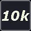 Clickercise icon