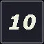 You’ve Really Clicked the Button icon