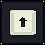 Arrow..? icon