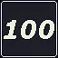 Now You’ve REALLY Clicked the Button icon