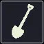 Dig Hero icon
