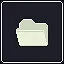 Spring Cleaning icon