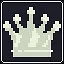 Achiever icon