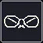 Chief Technology Officer icon