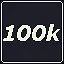Click Hero icon