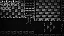 Cursed Frontier Screenshot 4