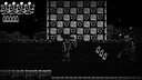 Cursed Frontier Screenshot 3
