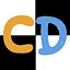 Crimson Canyon Dev Time (01:37.04) icon