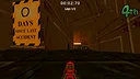 Critter Drifters Screenshot 7