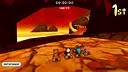 Critter Drifters Screenshot 0