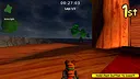 Critter Drifters Screenshot 6