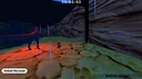 Critter Drifters Screenshot 4