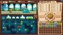 Goblin VS Princess Demo Screenshot 4