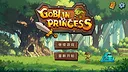 Goblin VS Princess Demo Screenshot 1