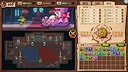 Goblin VS Princess Demo Screenshot 0