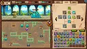 Goblin VS Princess Demo Screenshot 3