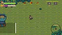 Tiny Legends Screenshot 3