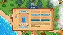 Tiny Legends Screenshot 2