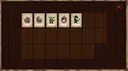 Tiny Legends Screenshot 5