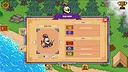 Tiny Legends Screenshot 4
