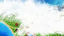 Tiny Legends Screenshot 1