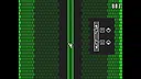 SUPER_HASHIGO Screenshot 0