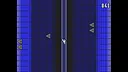 SUPER_HASHIGO Screenshot 5