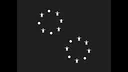 SUPER_HASHIGO Screenshot 14