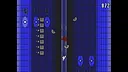 SUPER_HASHIGO Screenshot 8