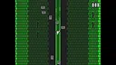 SUPER_HASHIGO Screenshot 1