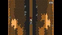 SUPER_HASHIGO Screenshot 9